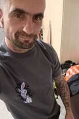 Benutzerfoto Bojarczak