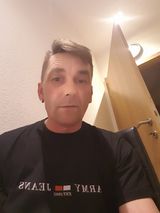 Foto pengguna TarapataS