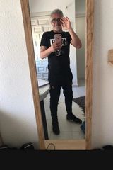 Foto pengguna albertoguillendo45