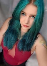 Foto pengguna PandziaS