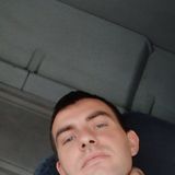 Foto pengguna dawidszaniawski97