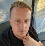 Foto pengguna Tomasz8448