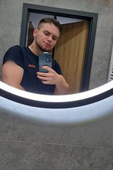 Foto pengguna TwojPs