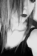 Zdjęcie użytkownika xonaa