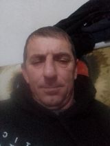 Benutzerfoto hrunikp1976