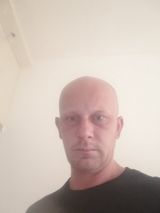 Foto pengguna Michal2332