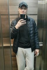 Foto pengguna Brychu23