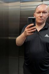 Zdjęcie użytkownika Piooterrr