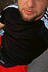 Foto pengguna shorty44s