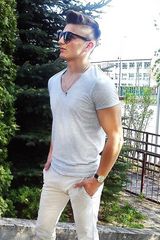 Zdjęcie użytkownika Emesrun