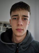 Foto pengguna vladukstoian