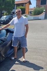 Foto pengguna daro40