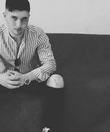 Foto pengguna MartinnnXxx