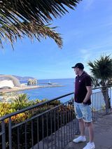 Foto pengguna Arkadiusz9797