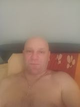 Foto pengguna KawalekPrzemyslaw