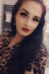 Foto pengguna Rubin977