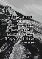 Zdjęcie użytkownika AtraM2906