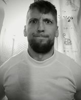 Zdjęcie użytkownika AdrianJanicki