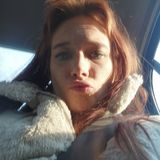 Foto pengguna kwietnia1234