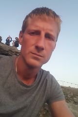 Foto pengguna Tomek1982a