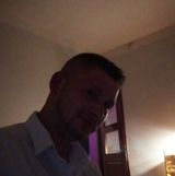 Foto pengguna radoslawskiba3