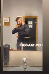 Zdjęcie użytkownika Reklamodawca123456