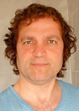 Zdjęcie użytkownika ArkadiusMax