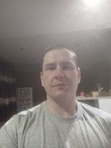 Zdjęcie użytkownika OstryOc