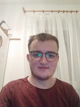 Foto pengguna lukaszgabrysiak37