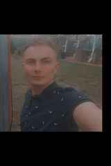 Foto pengguna baranskij30