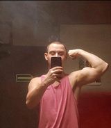 Zdjęcie użytkownika mati1151