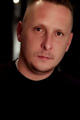 Zdjęcie użytkownika ronin19812025