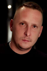 Фотография пользователя ronin19812025