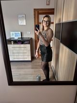 Benutzerfoto xXxmilka7xXx