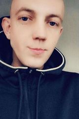 Foto pengguna Ireeusz