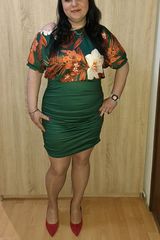 Foto pengguna edyta20008