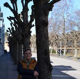 Foto pengguna Dawid2005W