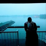 Zdjęcie użytkownika xzimmnox