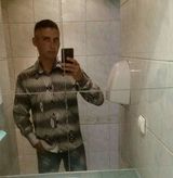 Benutzerfoto aksiumaksymowicz92