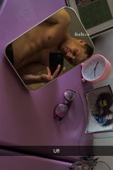 Benutzerfoto fbcuerica