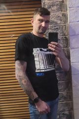 Zdjęcie użytkownika DavvidPl1988