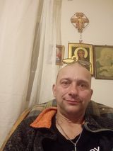 Zdjęcie użytkownika leszekjankowski290