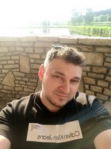 Zdjęcie użytkownika looping1