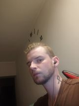 Zdjęcie użytkownika toxicjakepl