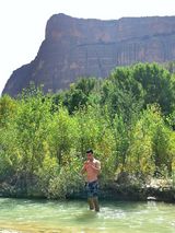 Zdjęcie użytkownika imad7