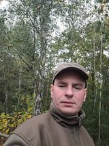 Zdjęcie użytkownika Dominikus39