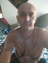 Zdjęcie użytkownika RADEMENES2022