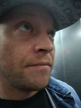 Zdjęcie użytkownika lukaszzyznowski417