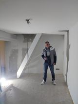 Фотография пользователя krystianszczepan97