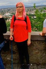 Foto pengguna dorciasztum4